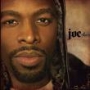 thank god i found u by Joe