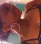 Estie