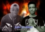 XDOT FT WIZDOH