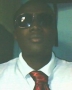 elhay1