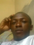 yusfaith123