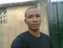 alesh22