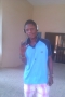 handree