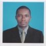 bisso2009
