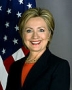 HILLCLINTON