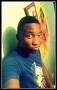 ILLKEEM