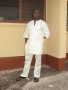 vinonye