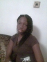 Ella4Shizzle