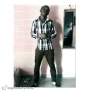 frankyfunky