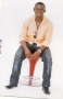 splashluv