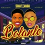 Bolanle by Vilcano Ft Lacooljoe 