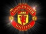 collins_mu