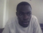 olufasam