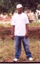Maxy-Maxy