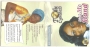Tolu Cymbals