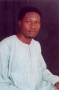 john4u