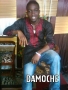 damilolarh