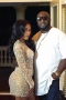 Love Me Jeje (Remix) by Seyi Shodinmu Ft. K Michelle