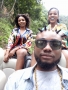 AYERE by Sampe Ozo Akajiofor Igbo 