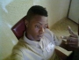 bobbywiz