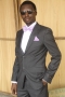 knehan