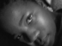 Mis_Candie