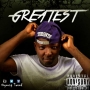Greatest by Young tweed