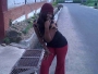 Pretty-doll