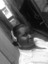 oloriolamide
