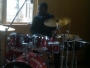 DrSlow