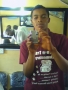 roscokevin