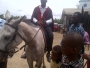 Nnamdiaroh