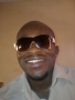 holymichael2