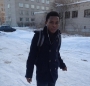 olumide00166