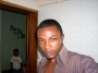 blinks007