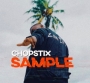 Chopstix ft. Yung L