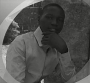 Efeamagiya