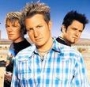 Rascal Flatts