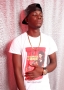 Olarewaju