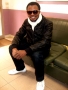 kennyjohn5