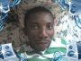 edim
