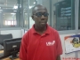 adeola72