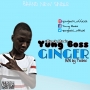 Yung Boss