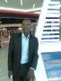 adekolaayodele