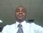 StrictlyNaija