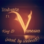 Icebeatz