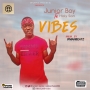 Junior boy ft Holy son