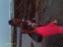 jazzygirl5761