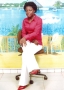 akolbila