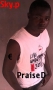 SKY P